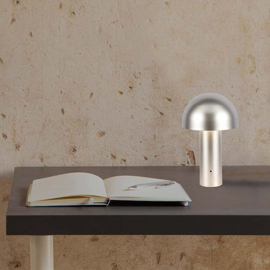 V-TAC Dekorative Lampe Gold