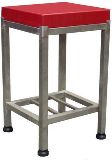 Tourikis Bank 00Π 162 (xx90cm)