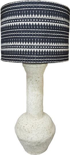 Collezione Imports Lămpi Decorative Pentru Masă Collezione Imports Lămpi Decorative Pentru Masă
