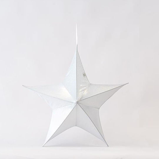 Eurolamp 600457 Eurolamp 600457