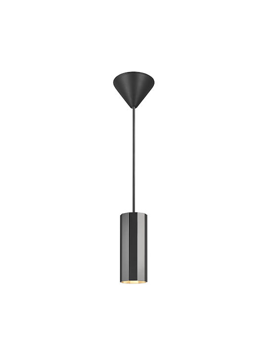 Nordlux Pendant Light LED for Socket GU10