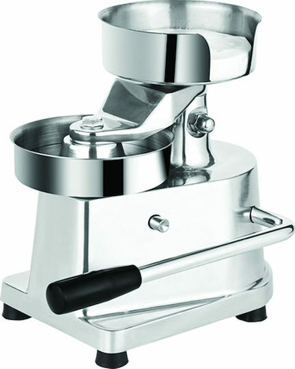 Karamco YB 02 Burger Making Machine 23x16.5x27cm