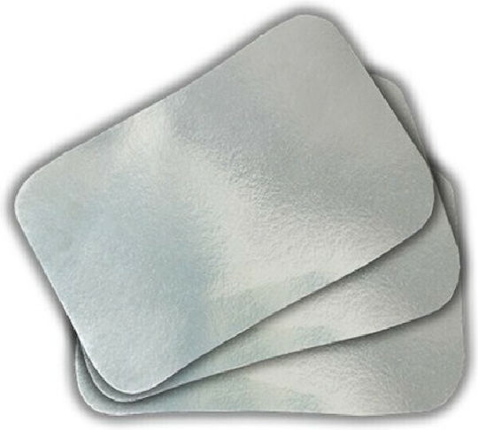 Container-Deckel 100Stück
