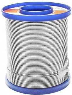 Cynel 1.00/500G Καλάι Κόλλησης 500gr