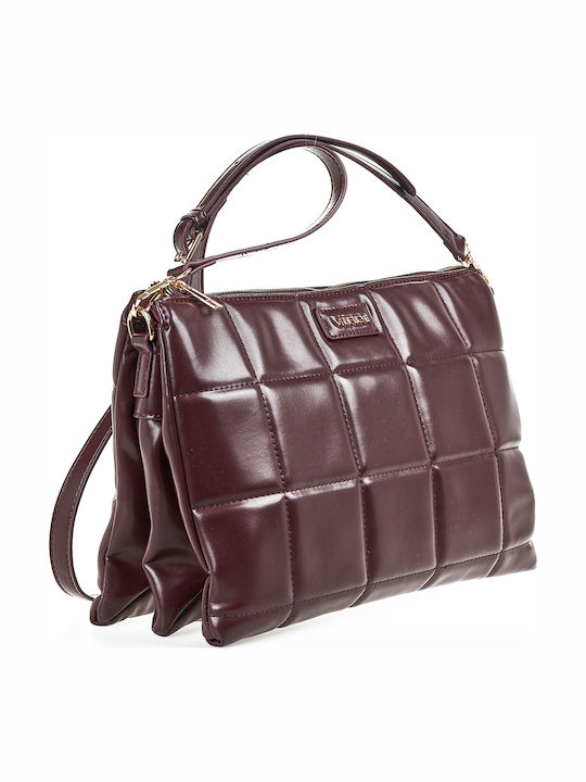 Verde Women's Bag Verde Women's Bag