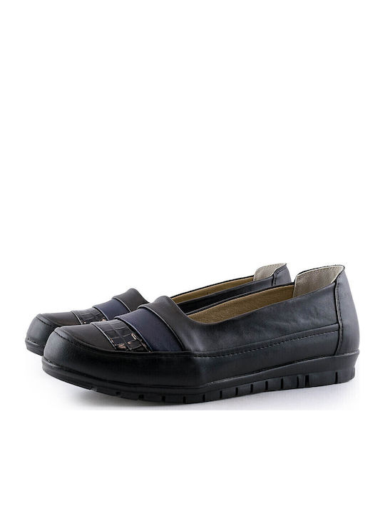Aerostep