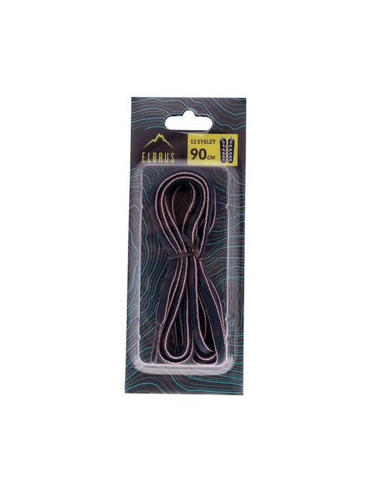 Elbrus Shoelaces 2pcs