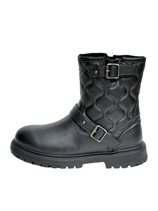 Safety Jogger