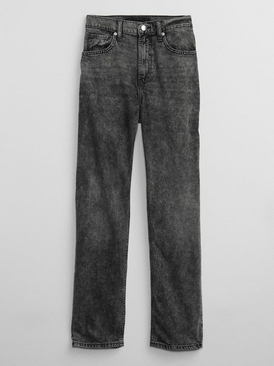 GAP