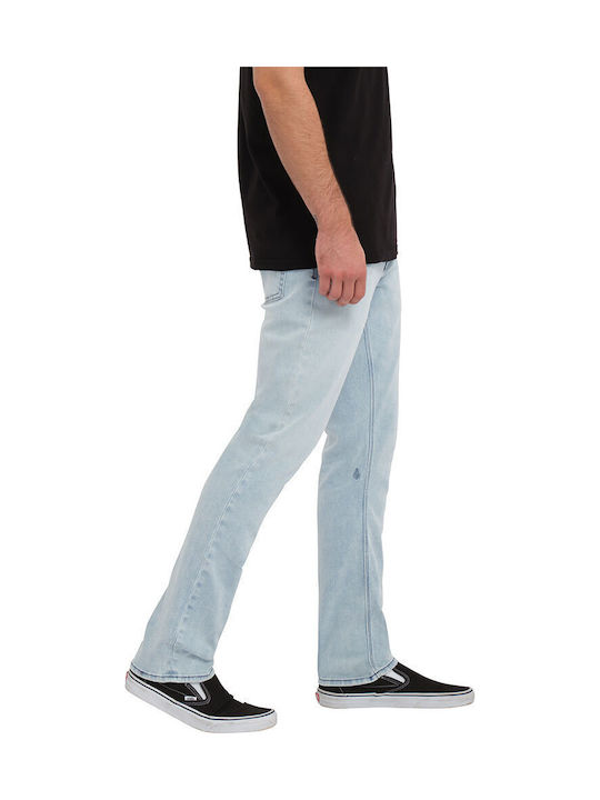 Volcom