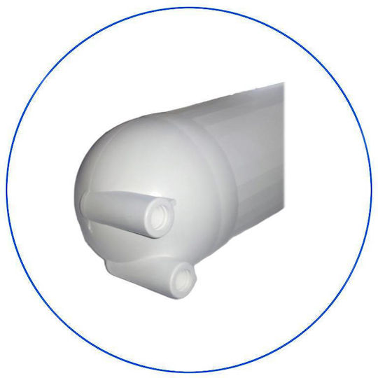 Aqua Pure Tank for Water Filters AP200GPD