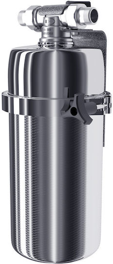Aquaphor Wasserfiltrationssystem Zentrale Versorgung 411014
