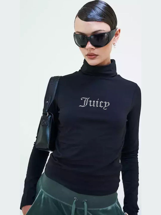 Juicy Couture