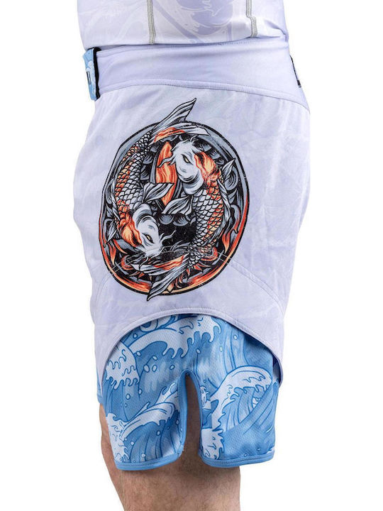 Okami OFS110
