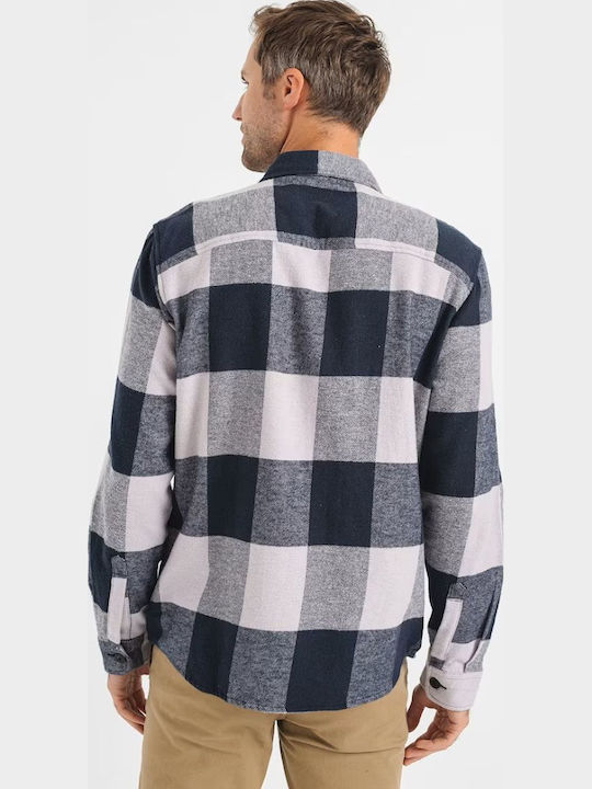 Only & Sons