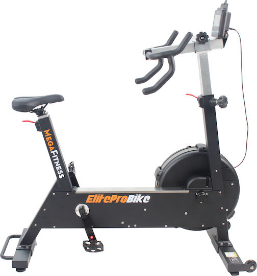MegaFitness Elite Pro Magnetisch