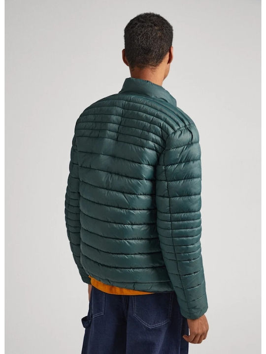 Pepe Jeans
