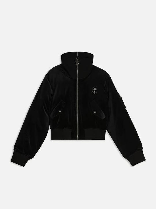 JCWCO23328-101