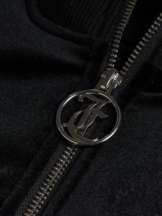 JCWCO23328-101