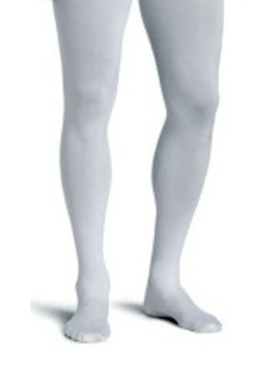 Traditional Kids Costume Evzone with Shoe Covers with Tights