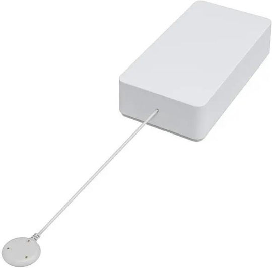 NEO Wireless Flood Detector Battery Wi-Fi with Cable