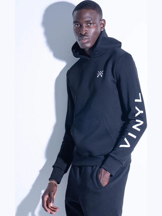 Vinyl Art Clothing Vinyl Art Clothing