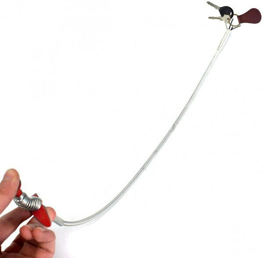 SN-PLIER150 Λαβίδα για Φίδια