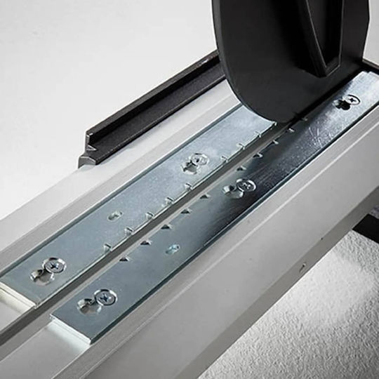 Wolfcraft 6939000 Handwerkzeug