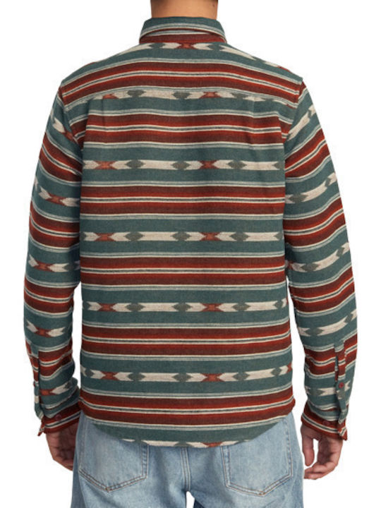 RVCA
