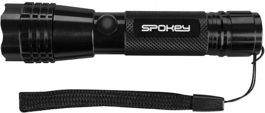 Spokey Multitool Messer & Mehrzweckwerkzeuge Schwarz