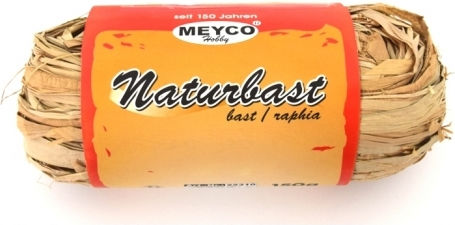 Meyco Craft Grass 150gr