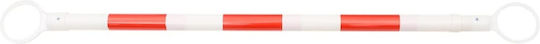 vidaXL Cones Connection Bars