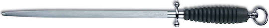 Victorinox Whetstone Steel