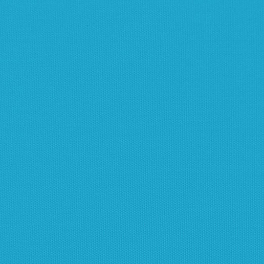 vidaXL Велосипеден ремарке за пренасяне на куче до 45кг Син