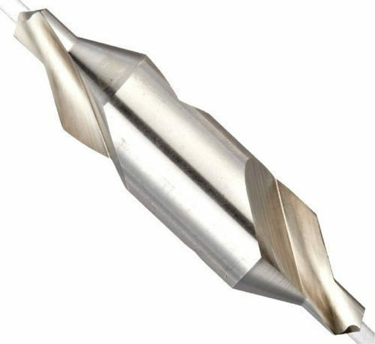 Ptg Κεντραδόρος 3.15mm με Διάμετρο 8mm