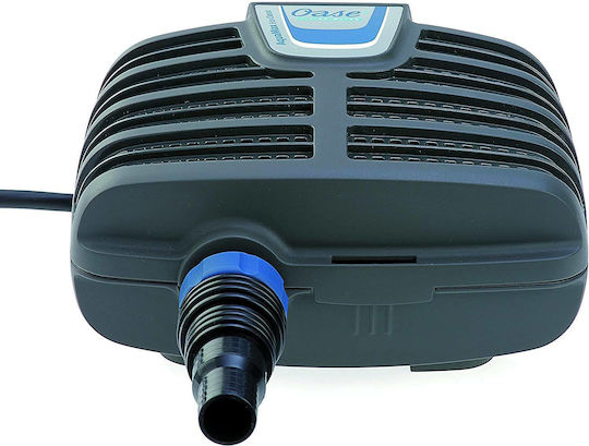 Oase Aquamax Eco Classic Фонтан / Езеро