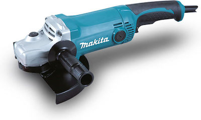 Makita GA9050 Unghiular Electric