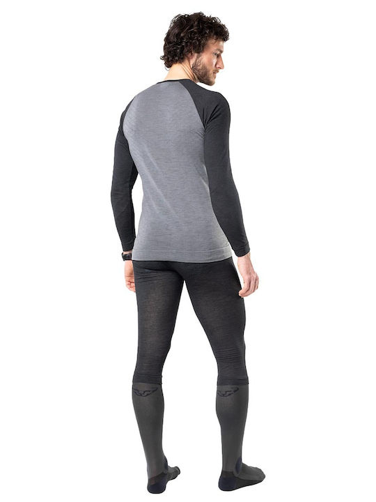 Dynafit Gray