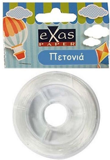Exas Paper Sfoară pentru Bijuterii