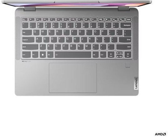 Lenovo IdeaPad Flex 5 14ABR8 14 Lenovo IdeaPad Flex 5 14ABR8 14