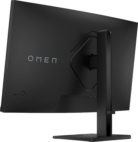 HP OMEN 32c VA HDR Curved Gaming Monitor 31.5" QHD 2560x1440 165Hz with Response Time 1ms GTG