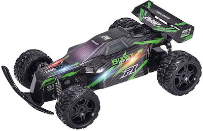 Luna Remote Controlled Car Buggy 4WD