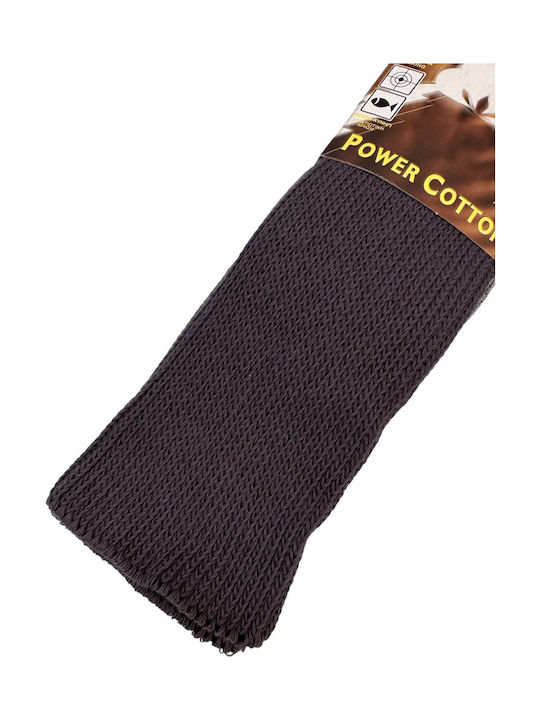 Dimi Socks Ανδρικές Κάλτσες Γκρι Dimi Socks Ανδρικές Κάλτσες Γκρι