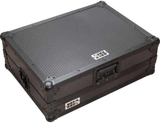 Walkasse Kontrol Flight Case