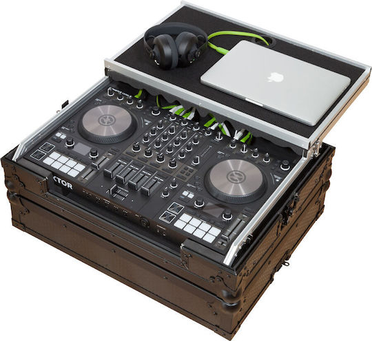 Walkasse Kontrol Flight Case