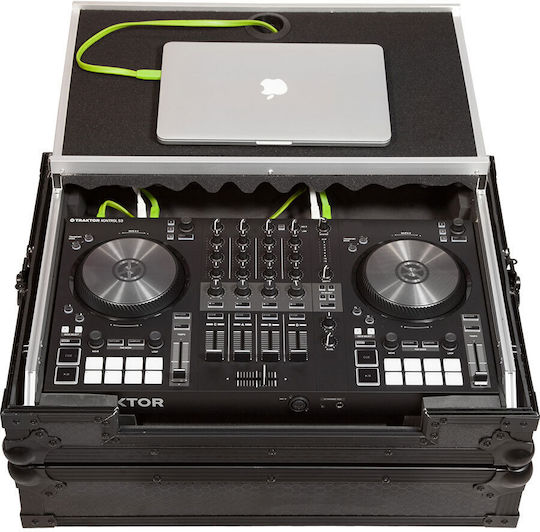Walkasse Kontrol Flight Case