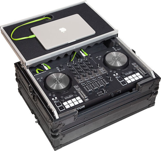 Walkasse Kontrol Flight Case