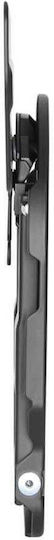 Crystal Audio SQ65 381314 Стойка за телевизор Стенен до 65" и 50кг