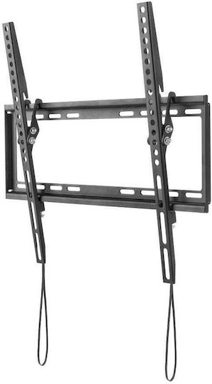 Crystal Audio T55-35 Επιτοίχια έως 55" και 35kg