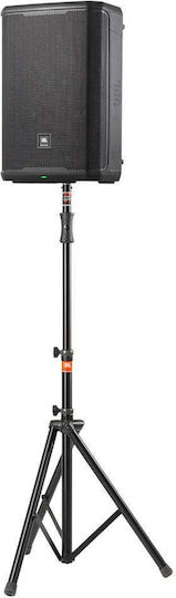 JBL PRX915 Aktiv Sprecher PA 1000W mit Woofer 15" 46.5x38.3x71.7cm.